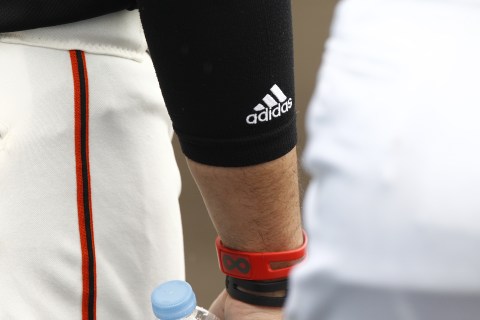 allnationsvstokyomets_0251