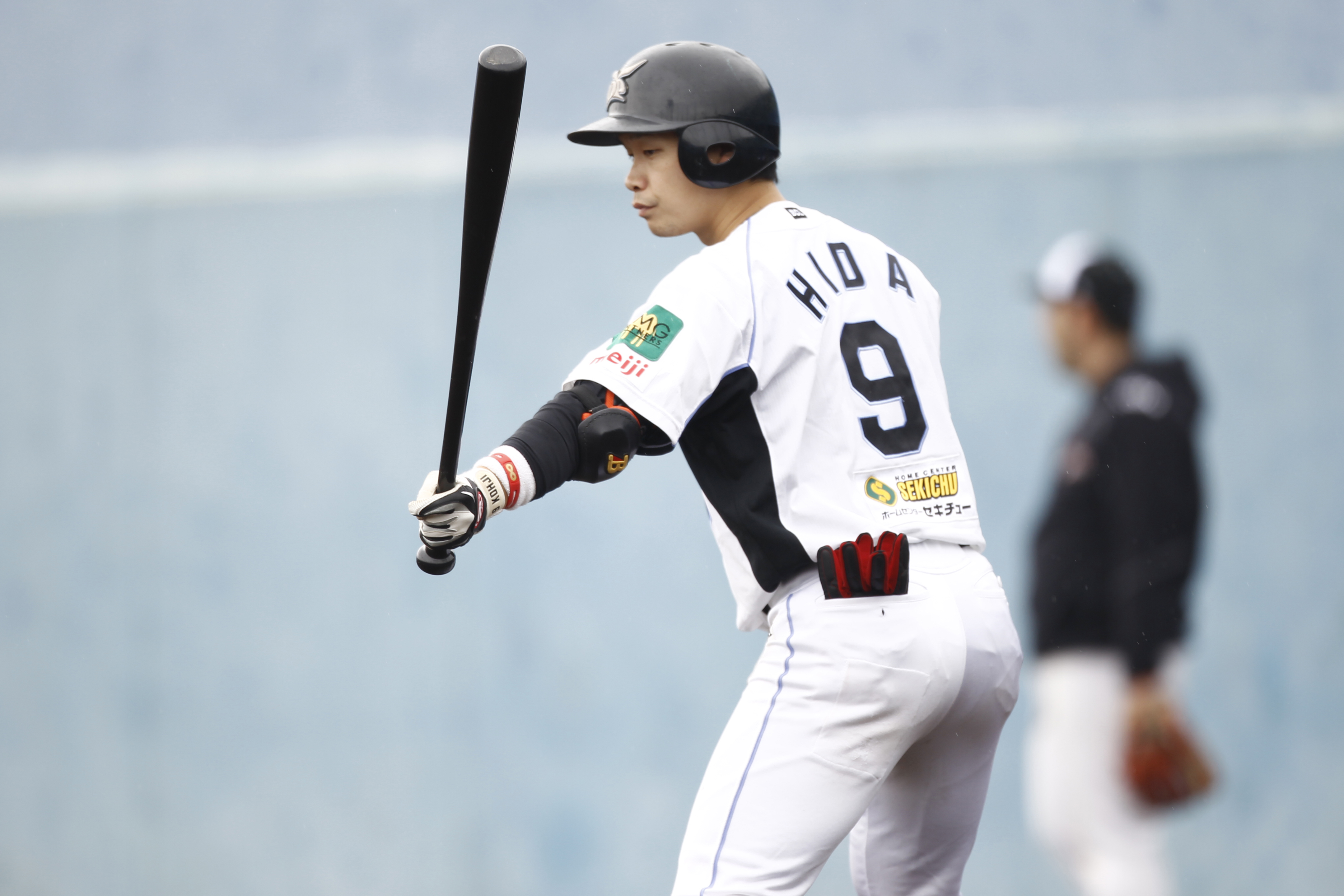 allnationsvstokyomets_0508