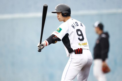 allnationsvstokyomets_0508