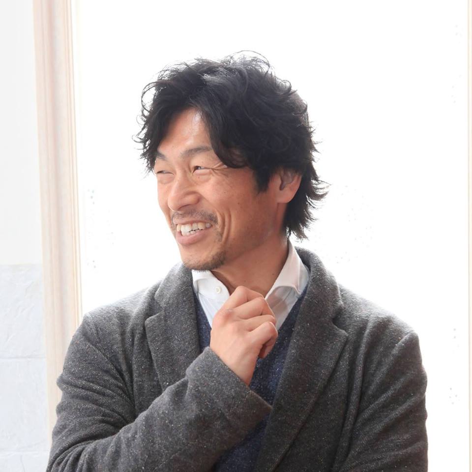 13087459_1017316385029874_6435660029268570577_n