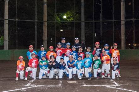 14993412_1326967717338131_6111796427974761236_n