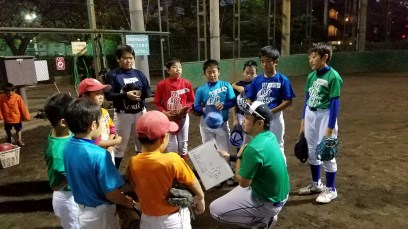 %e4%b8%89%e5%9b%9e%e7%9b%ae%e8%bf%bd%e5%8a%a0_3874