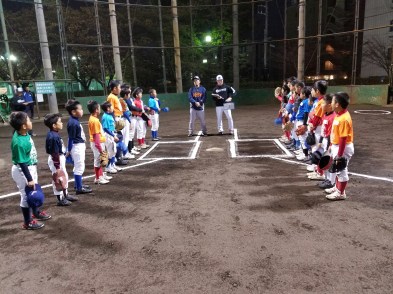 %e4%b8%89%e5%9b%9e%e7%9b%ae%e8%bf%bd%e5%8a%a0_8067