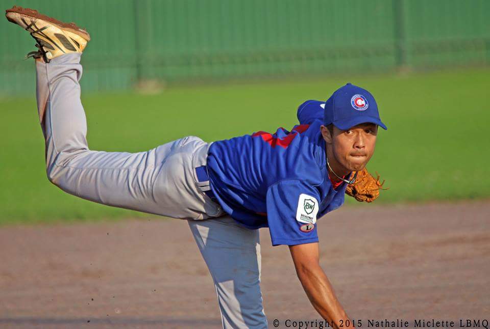 11267855_706638872774440_1778287091038049731_n