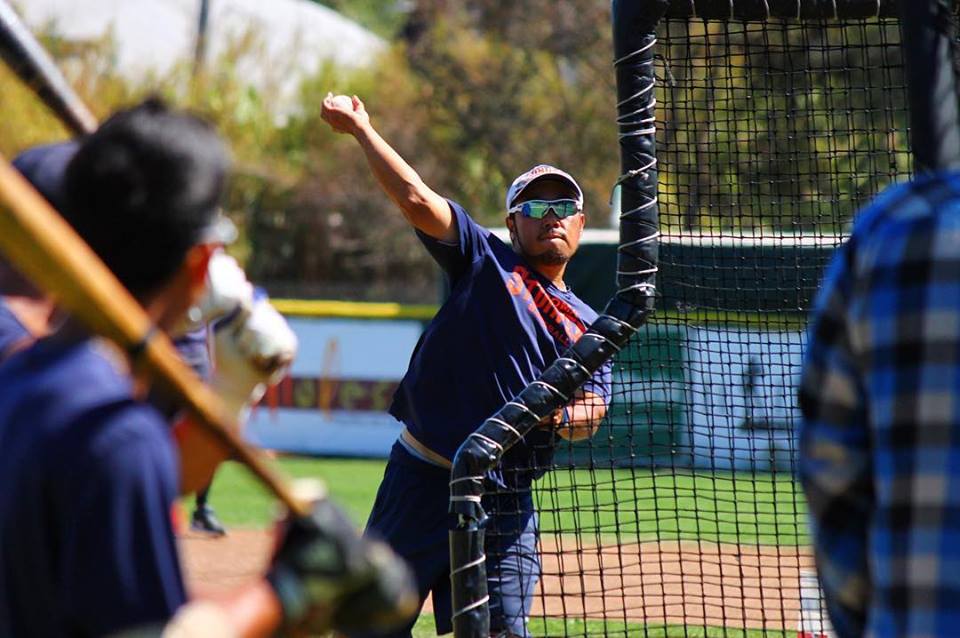 13925322_1097202013701021_7908961030020062934_n