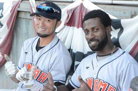 14199634_10210865538421669_2330361870473377565_n