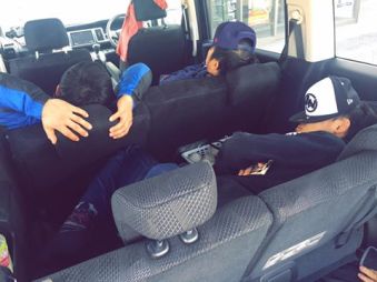 17021941_1449617535073148_6426034777386223633_n