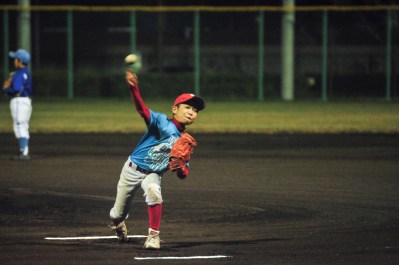 161110_allnations_0072