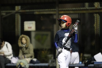 161110_allnations_0074