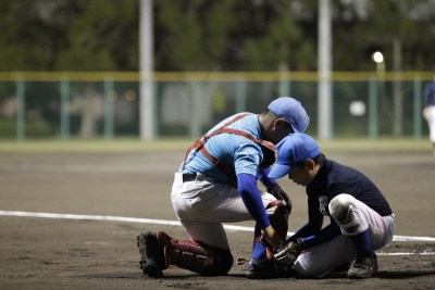 161110_allnations_0135