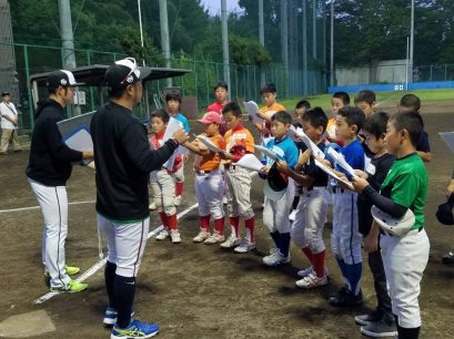 23031525_1701240969910802_8088672469007277799_n