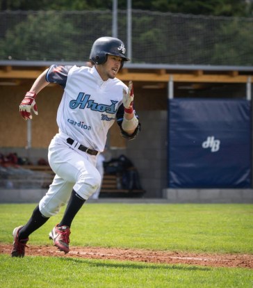 11393112_10153021003623195_8119286258543457045_n