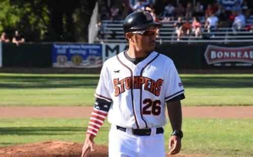 22228181_1680519608649605_7832739130859639434_n