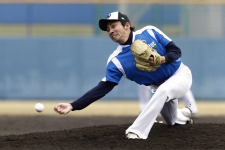 allnationsvstokyomets_0375