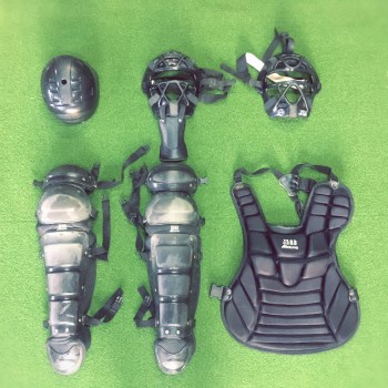 A181276C-5ED1-4803-91E7-8231B029D366