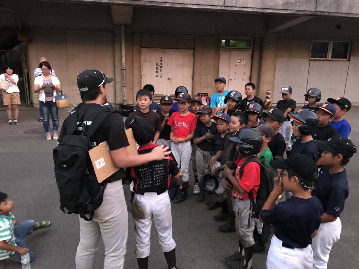 ABS八千代20180725_180726_0003