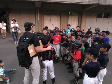 ABS八千代20180725_180726_0003