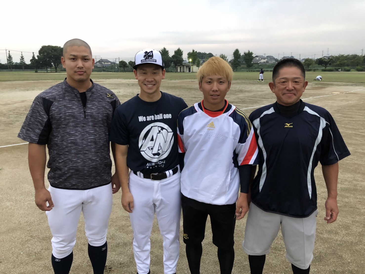 o84f5f050e8264504d0ea5b9d0089c428_19525756_180906_0001