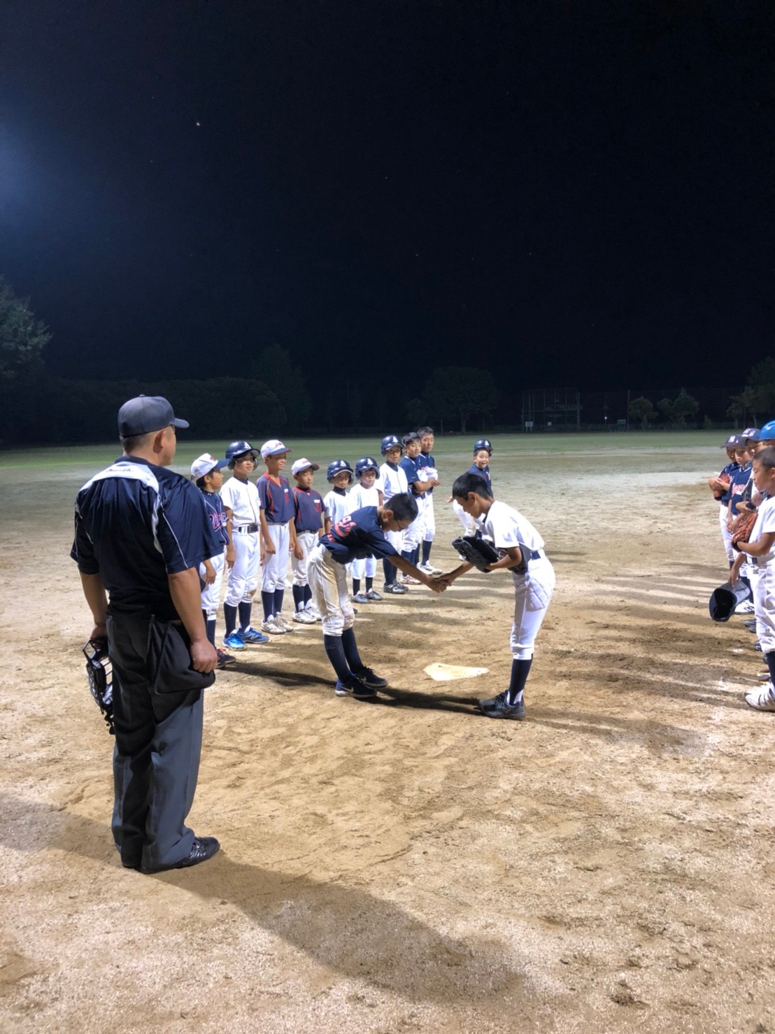 o84f5f050e8264504d0ea5b9d0089c428_19525756_180906_0012