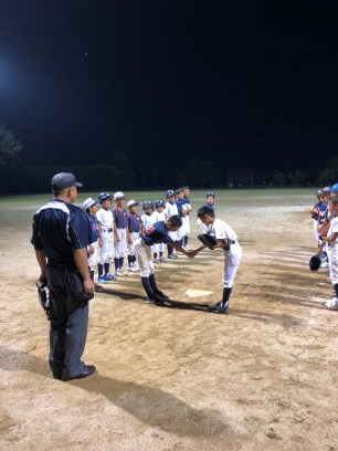 o84f5f050e8264504d0ea5b9d0089c428_19525756_180906_0012