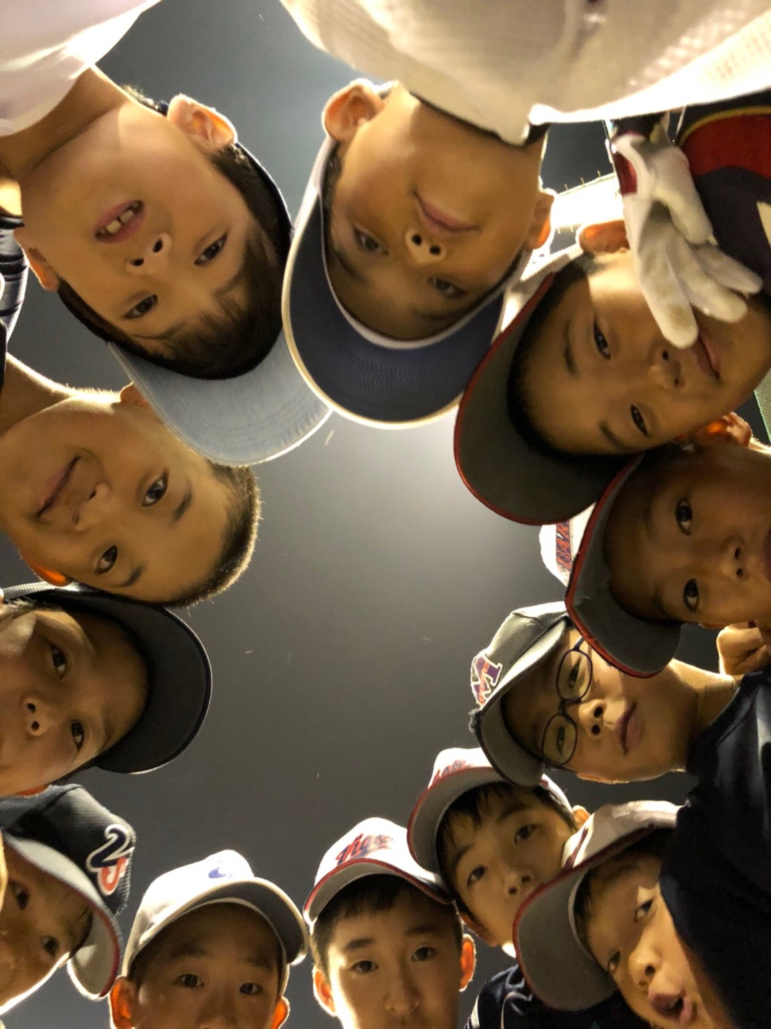 o84f5f050e8264504d0ea5b9d0089c428_19525756_180906_0017