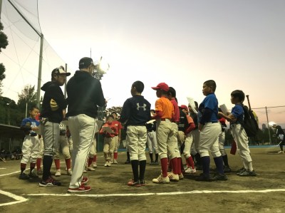 2018.10.25 ABS横浜1日目_181026_0152