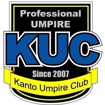 10400374_1037172346345642_6047818993876094229_n