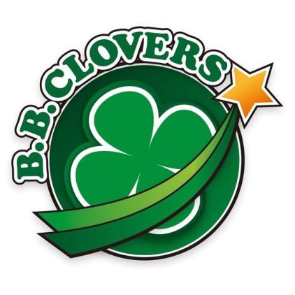 406059_576055319074584_1304838386_n