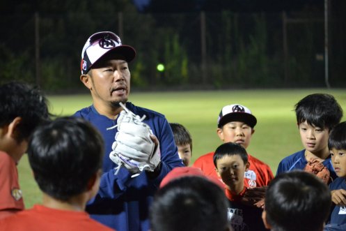 72164489_2746885368679685_6866624581327650816_o