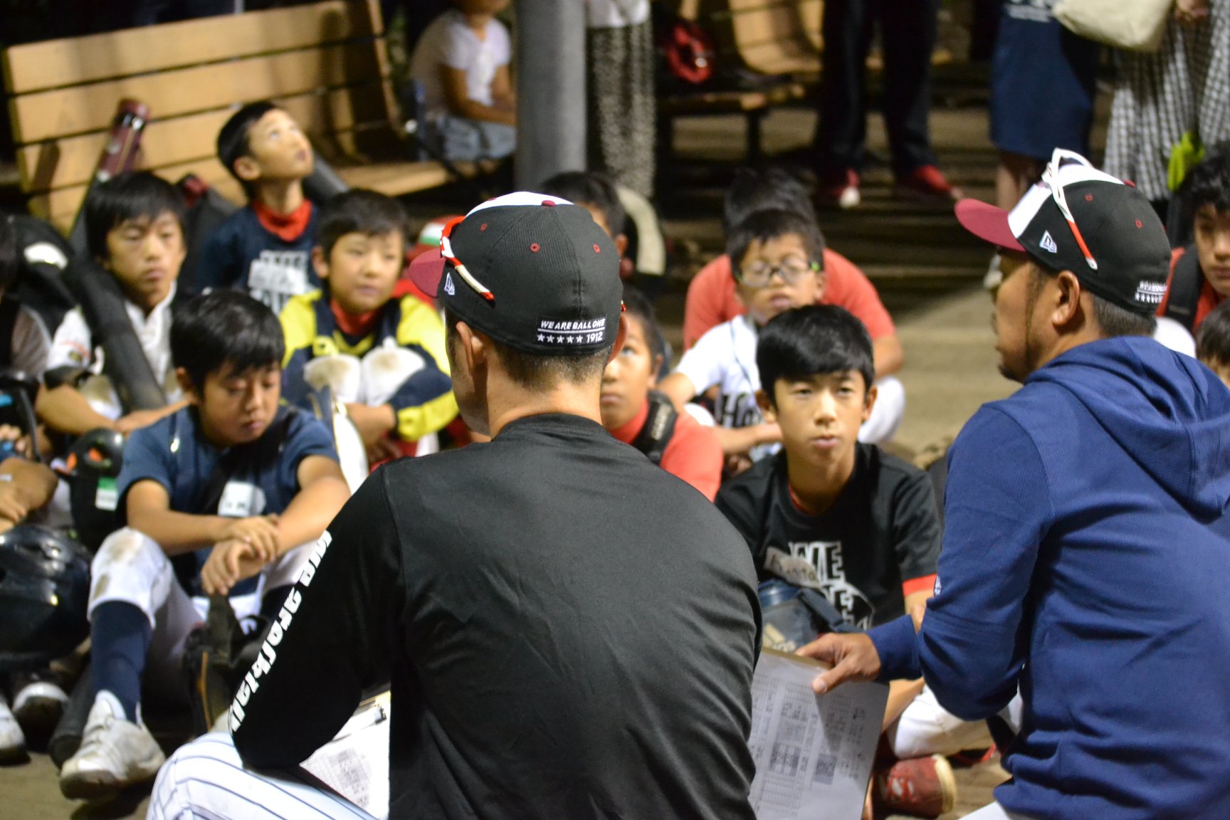 72177425_2746886548679567_3090282441814835200_o