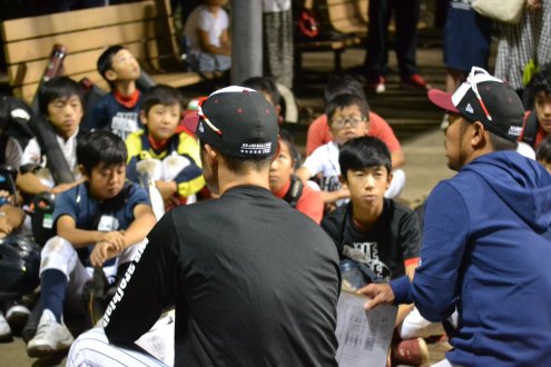 72177425_2746886548679567_3090282441814835200_o