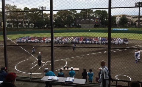 73214913_995703457430672_6118987151527903232_n