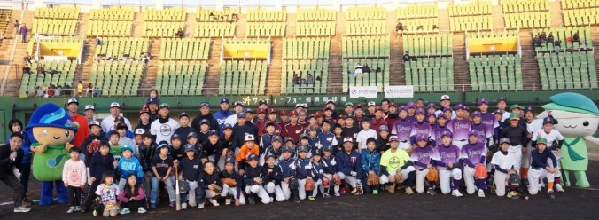 78621175_2870723769629177_6460801002793598976_o