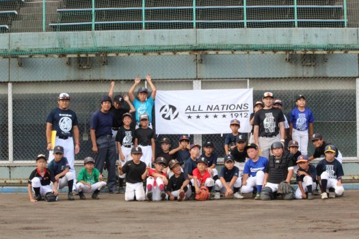 37841923_2015122888522607_8851669327787589632_o