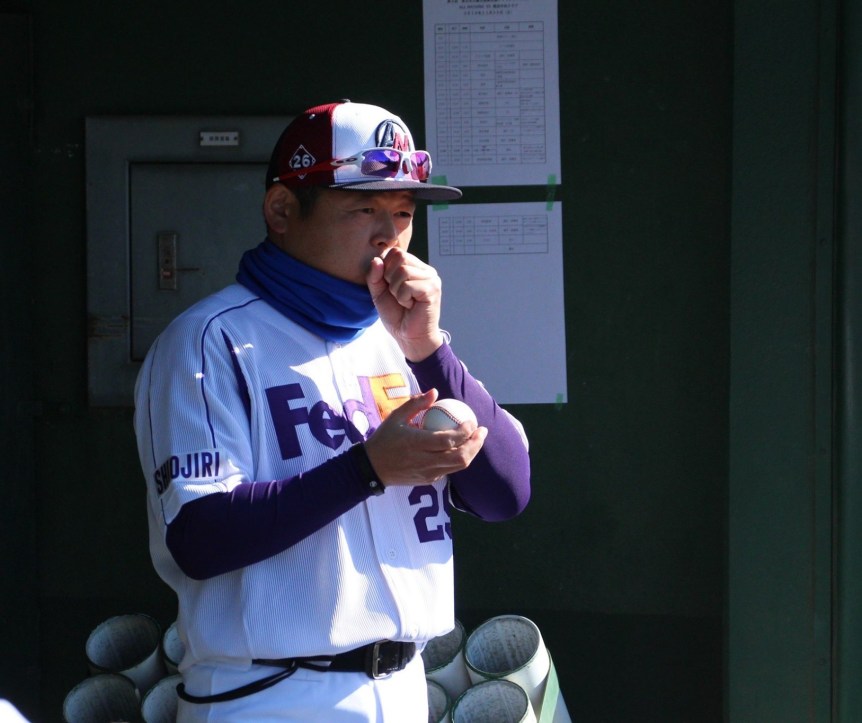 4605E820-0BC1-4827-83F8-C7F17CDF656D