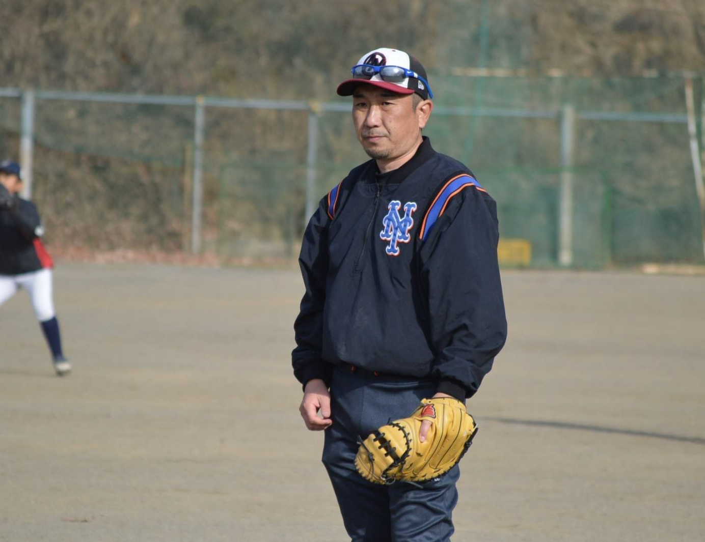 139223697_3817253845003485_7084197314164559959_o